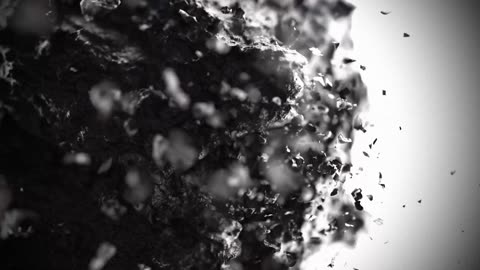 ALKALOID - Clusterfuck (Official Music Video)