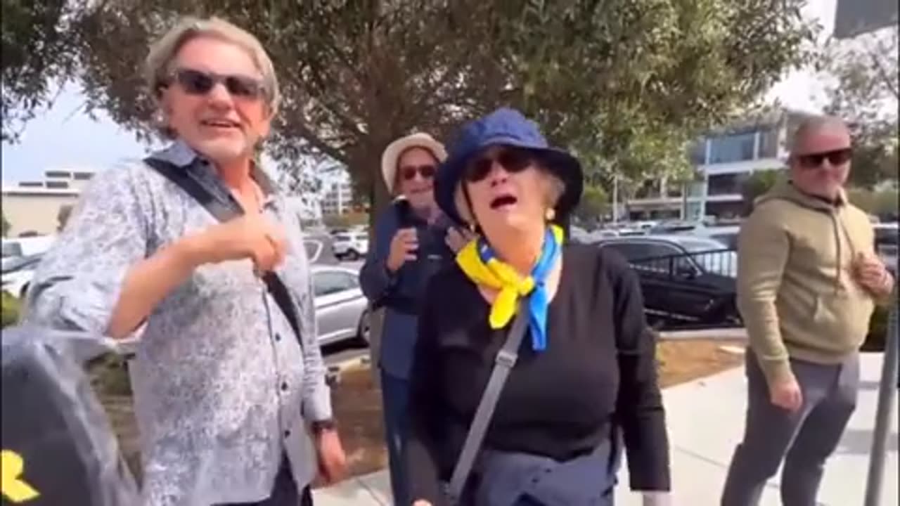 Need a laugh here and there ;)