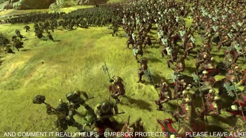 WARHAMMER 40K RADIO 24/7 SLEEP ASMR LORE & STORY RERUN STREAM