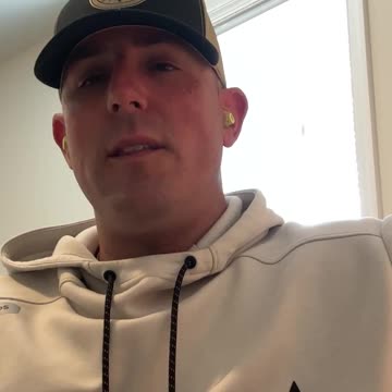 Missing the Big Leagues: Why Youth Players Need to Watch the Pros