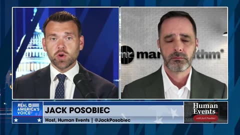 The Tendency For Silicon Valley To Try To CHOKE Conservative Content Is REAL
