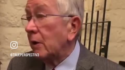 Truth about Brain Death