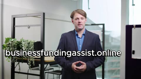 Quick Business Funding U.S, & Canada