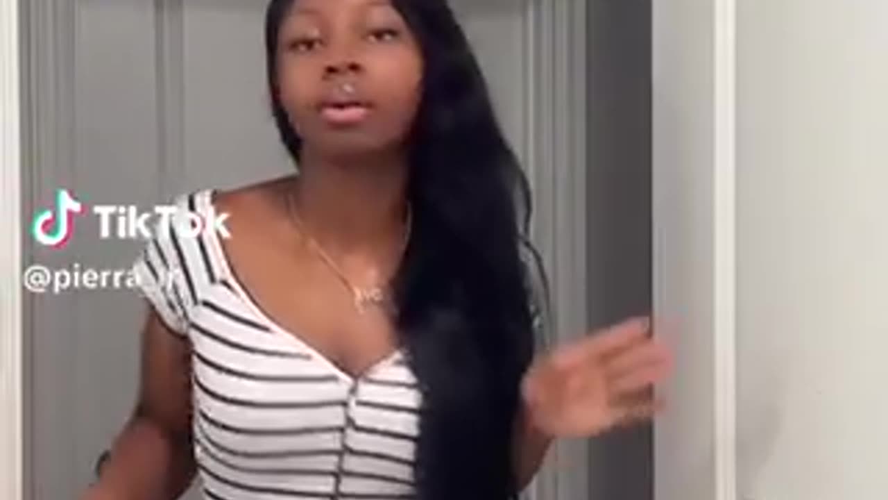 New Big bank tiktok Challenge 6780