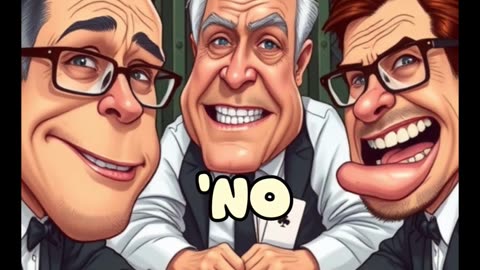 @DadFunnies: Dad’s Bills-Only Card Night! 😂🃏