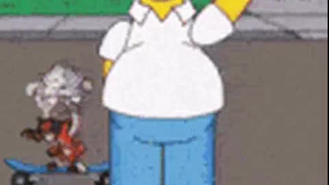 os simpsons sem audio 6.mp4