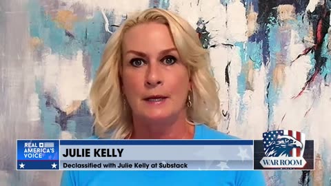 Appellate Court Quashes Judge Boasberg’s Contempt Proceedings Over Alien Enemies Act Deportations, Julie Kelly Reports