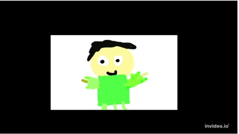 Start Video!