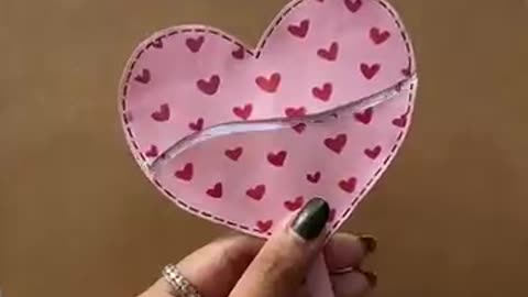Breaking: Teachers day gift card diy craft idea #shorts #youtubeshorts #unique #