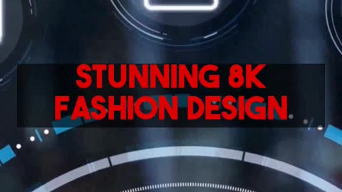 Create a Video manuals video for fashionbyai.io. Include step-by-step instructions, tips,...