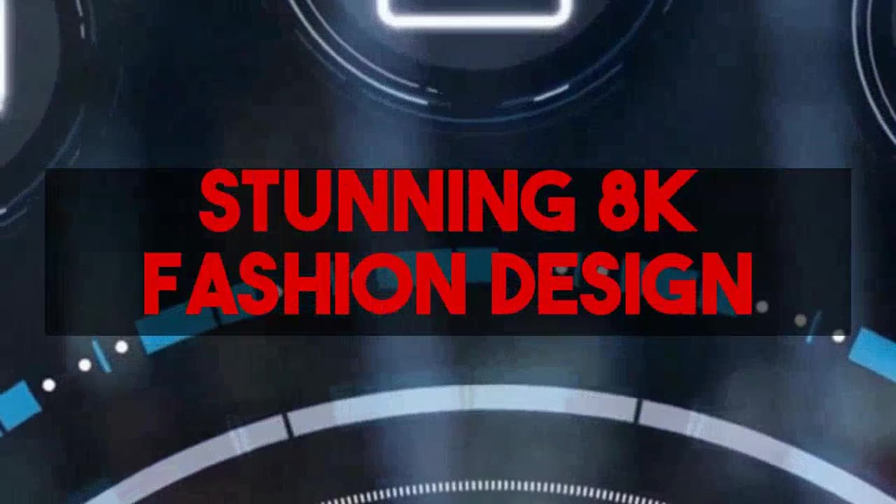 Create a Video manuals video for fashionbyai.io. Include step-by-step instructions, tips,...