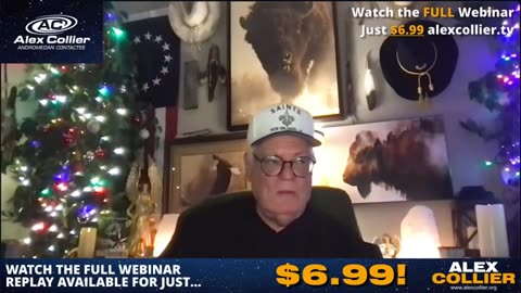 Алекс Кольер Эксперимент по свободе воли Источника и тайная война Черной лиги за беженцев