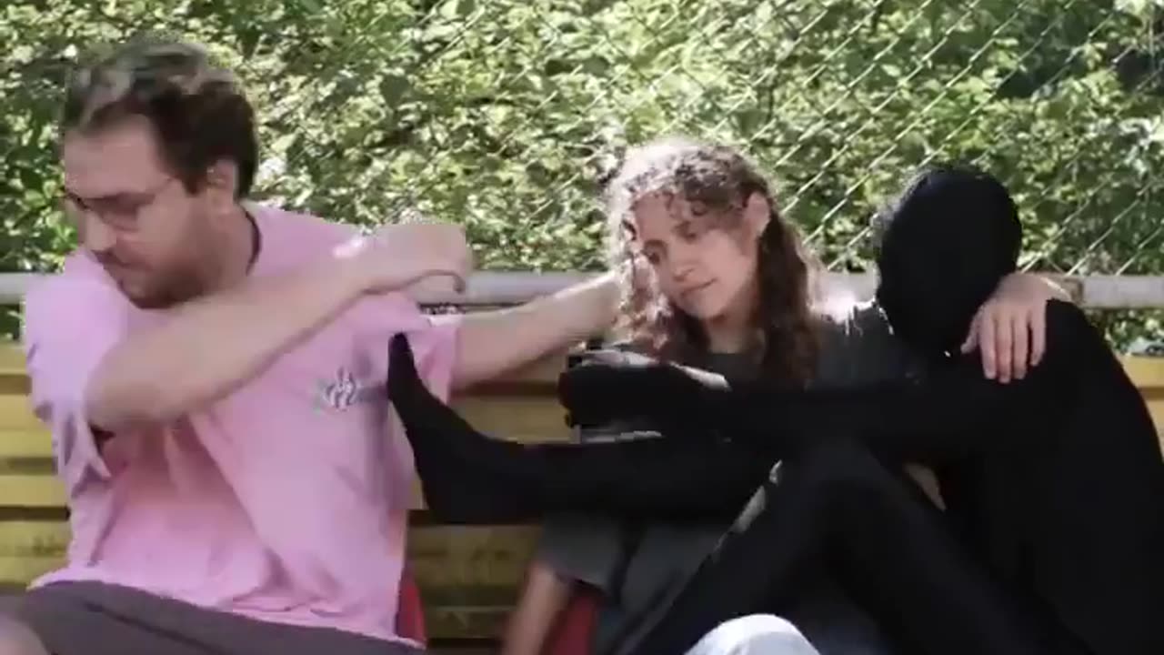 🤯💔 You Won't Believe How Actors Portrayed Living with Depression! | FeedMyCuriosity