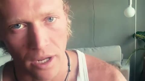 Intermittent Hypoxia