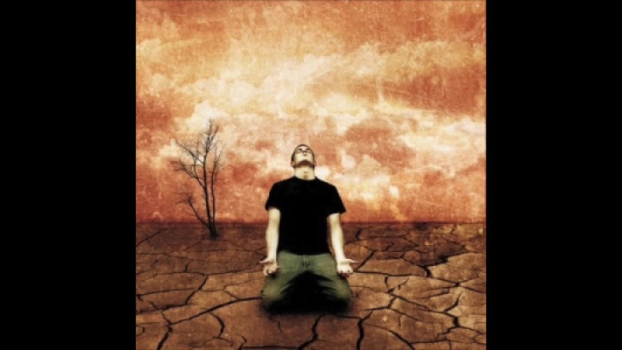 (RUMBLE RANT) satan's wrath