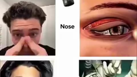Shocking: Self improvement tips you should do #GlowUp #glowuptipsformen #mewing