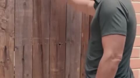 Da l0st qu4rterbck rturn