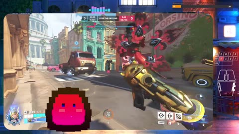 FriDay MADNESSSSSS ~ Diamond Supp ♥