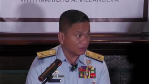 Tarriela Film fest must explain pullout of West PH Sea movie