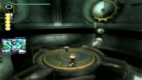 Prince Of Persia The Sands Of Time