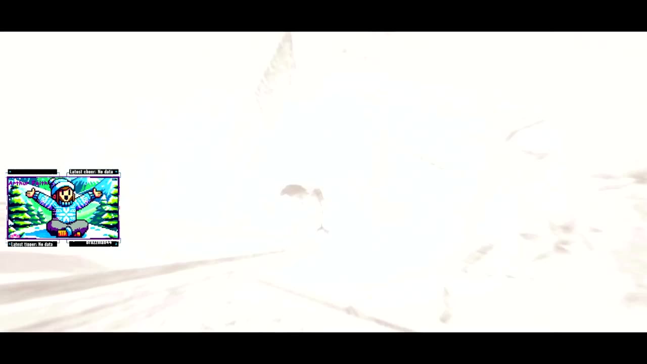 Prince Of Persia The Sands Of Time