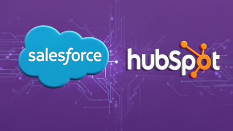 The Ultimate Guide to Storylane Integrations for Sales & Marketing