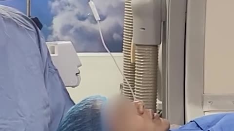 After Uterine Fibroid Embolization | Patient Story of Relief & Recovery