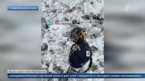 Выпуск новостей в 15:00 от 26.12.2025