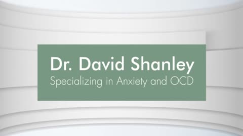 𝗧𝗿𝗲𝗮𝘁𝗺𝗲𝗻𝘁 𝗳𝗼𝗿 𝗦𝗽𝗲𝗰𝗶𝗳𝗶𝗰 𝗣𝗵𝗼𝗯𝗶𝗮𝘀 | 𝗢𝘃𝗲𝗿𝗰𝗼𝗺𝗶𝗻𝗴 𝗙𝗲𝗮𝗿 𝘄𝗶𝘁𝗵 𝗣𝗿𝗼𝗳𝗲𝘀𝘀𝗶𝗼𝗻𝗮𝗹 𝗛𝗲𝗹𝗽