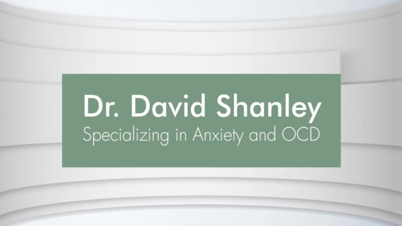 𝗧𝗿𝗲𝗮𝘁𝗺𝗲𝗻𝘁 𝗳𝗼𝗿 𝗦𝗽𝗲𝗰𝗶𝗳𝗶𝗰 𝗣𝗵𝗼𝗯𝗶𝗮𝘀 | 𝗢𝘃𝗲𝗿𝗰𝗼𝗺𝗶𝗻𝗴 𝗙𝗲𝗮𝗿 𝘄𝗶𝘁𝗵 𝗣𝗿𝗼𝗳𝗲𝘀𝘀𝗶𝗼𝗻𝗮𝗹 𝗛𝗲𝗹𝗽