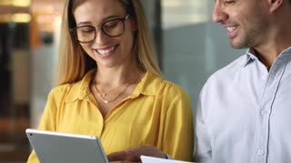 In 2026, Standing Still Means Falling Behind