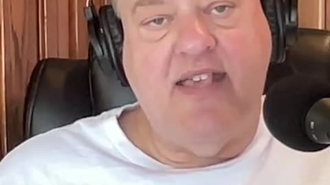 Go Back To Hell George Soros