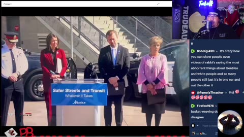 🇨🇦 💊The Sunday Service💊 🇨🇦