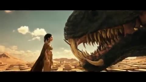 More About the Phoenix Order & Golden Dawn Conflict in Hollywood