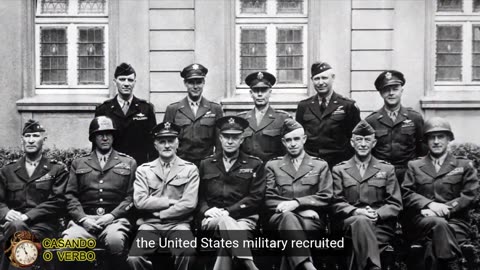 76.malta-a-cia-cap-0501_EZMxrelE