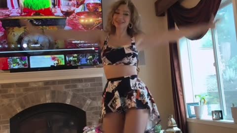 امشب از راه میرسه شب شب دیدار منه