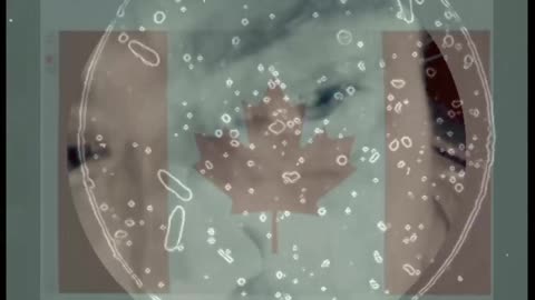 (DAN MACISAAC MEDIA!! HOMEMADE CANADIAN Edition Music Video)!! (720p).mp4-