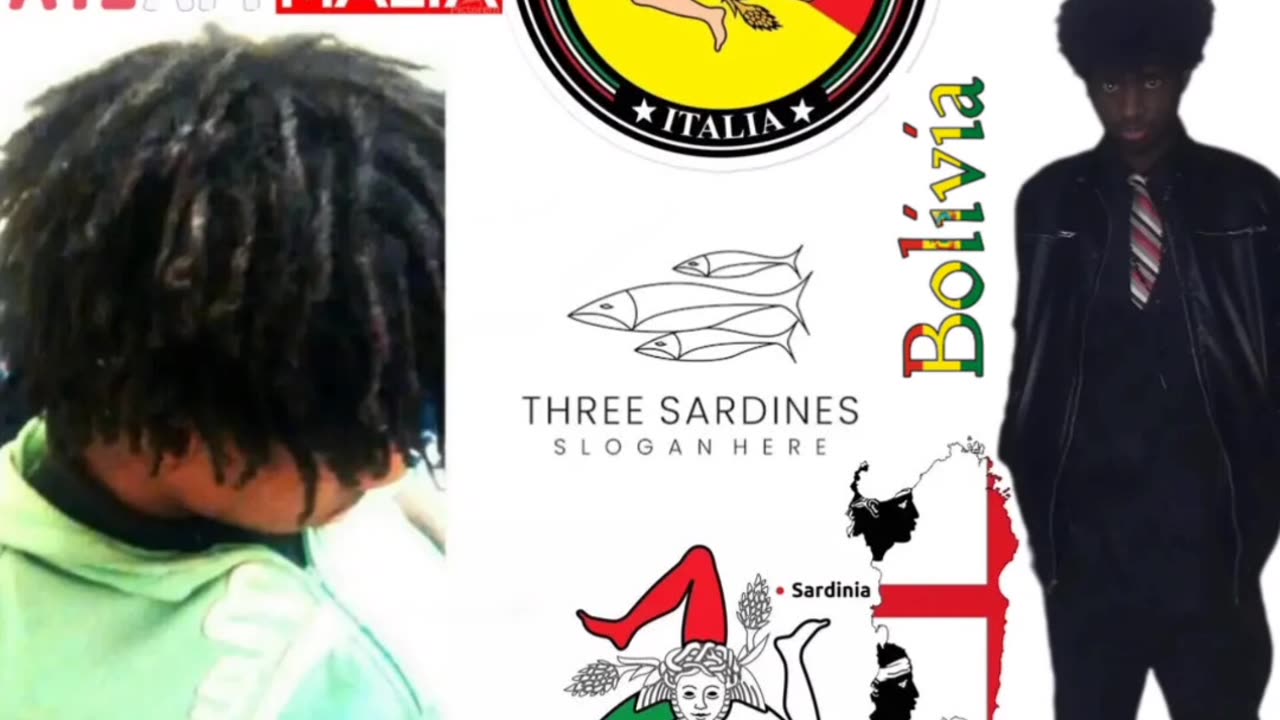 ThəŚåräçėñõŠçāråñôFáçèEñtērtåîńmęñt