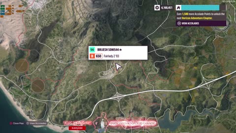Forza horizon 5 Dose expensive means better?