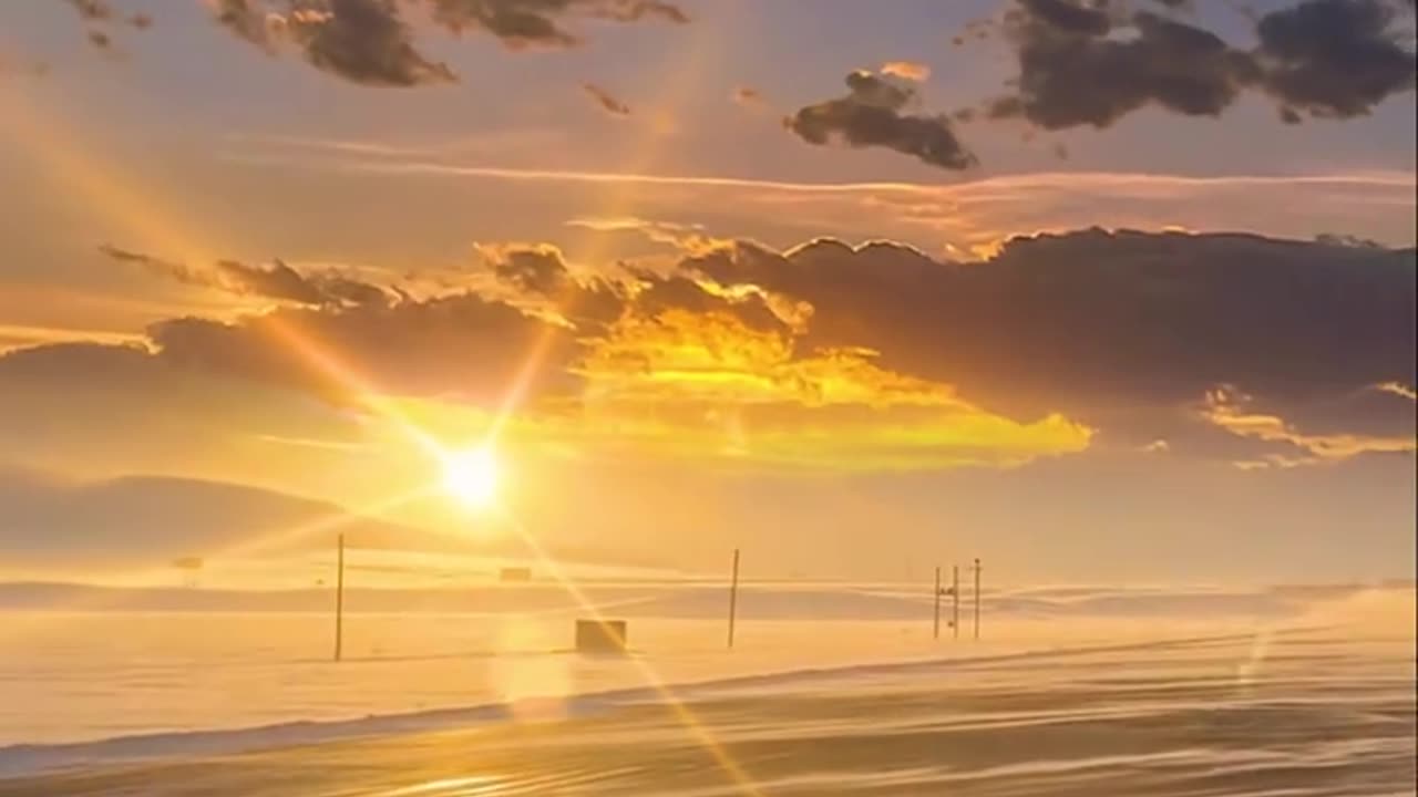 Wait for the view 🪟