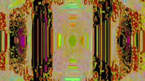 Live 👉️ Tunes 👉️ 👌 👈️ Fracs 👈️ Talk PreFriday night 😉