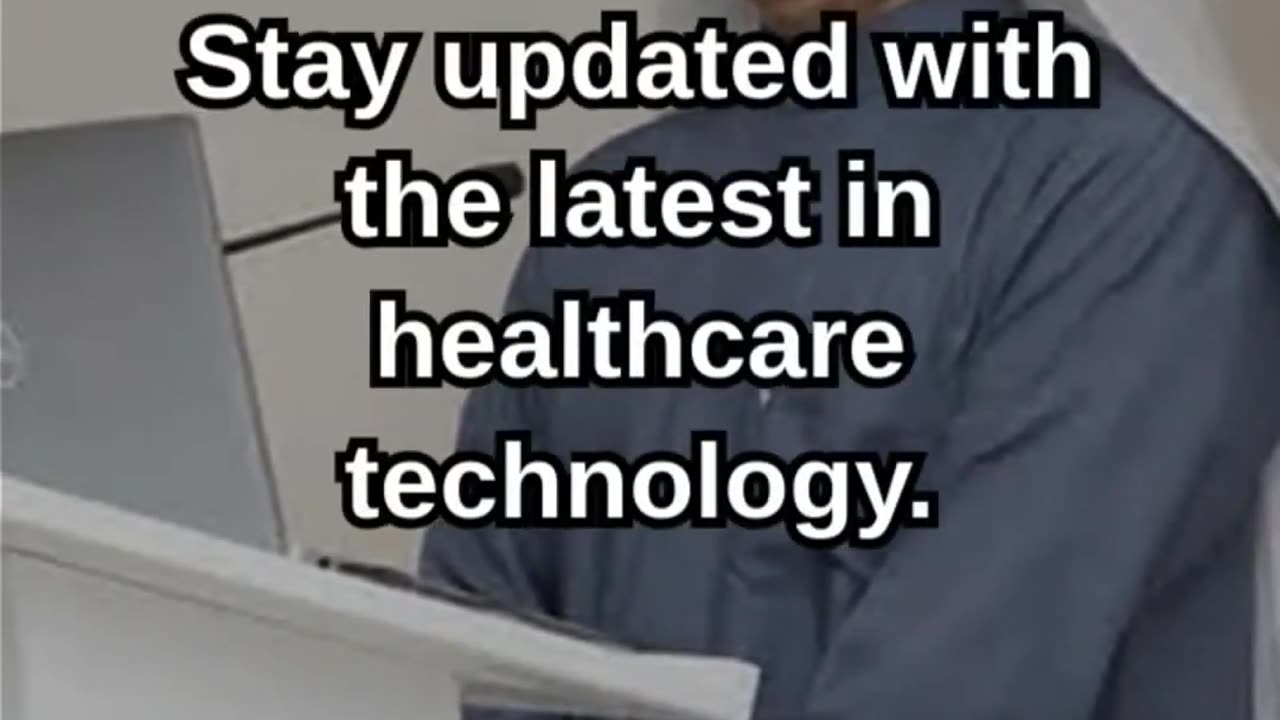 Forum Explores Ethics of AI in Healthcare Sector