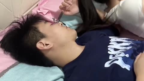 📹 Trending Chinese Viral Videos | Funny, Emotional & Shocking Moments
