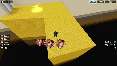 Will NEVER understand this!! #roblox #helpmemakethismakesense #redemptioninchrist #nobodylistens