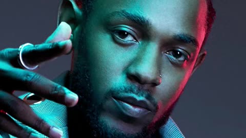 Who Is The Greatest Rapper Ever?