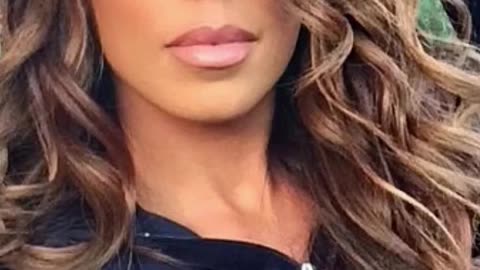 GUN LAWS IN ACTION - VOL. 493: THE MURDER OF STEPHANIE MOSELEY