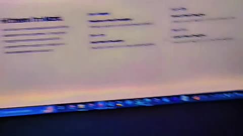 💥 Code With Bitwizards' $49 AI Portfolio 2025: Digital Resume in 60 Secs! 💻 | Limited Launch!