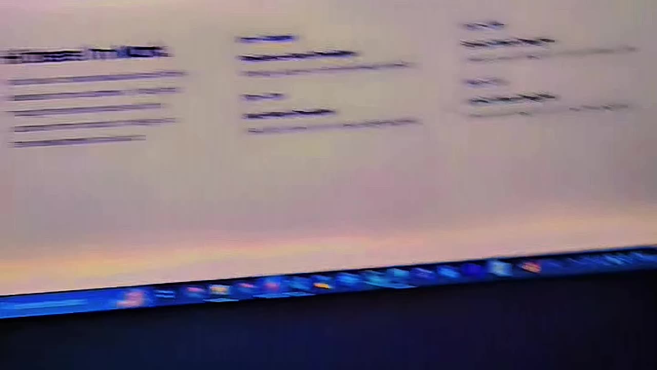 💥 Code With Bitwizards' $49 AI Portfolio 2025: Digital Resume in 60 Secs! 💻 | Limited Launch!