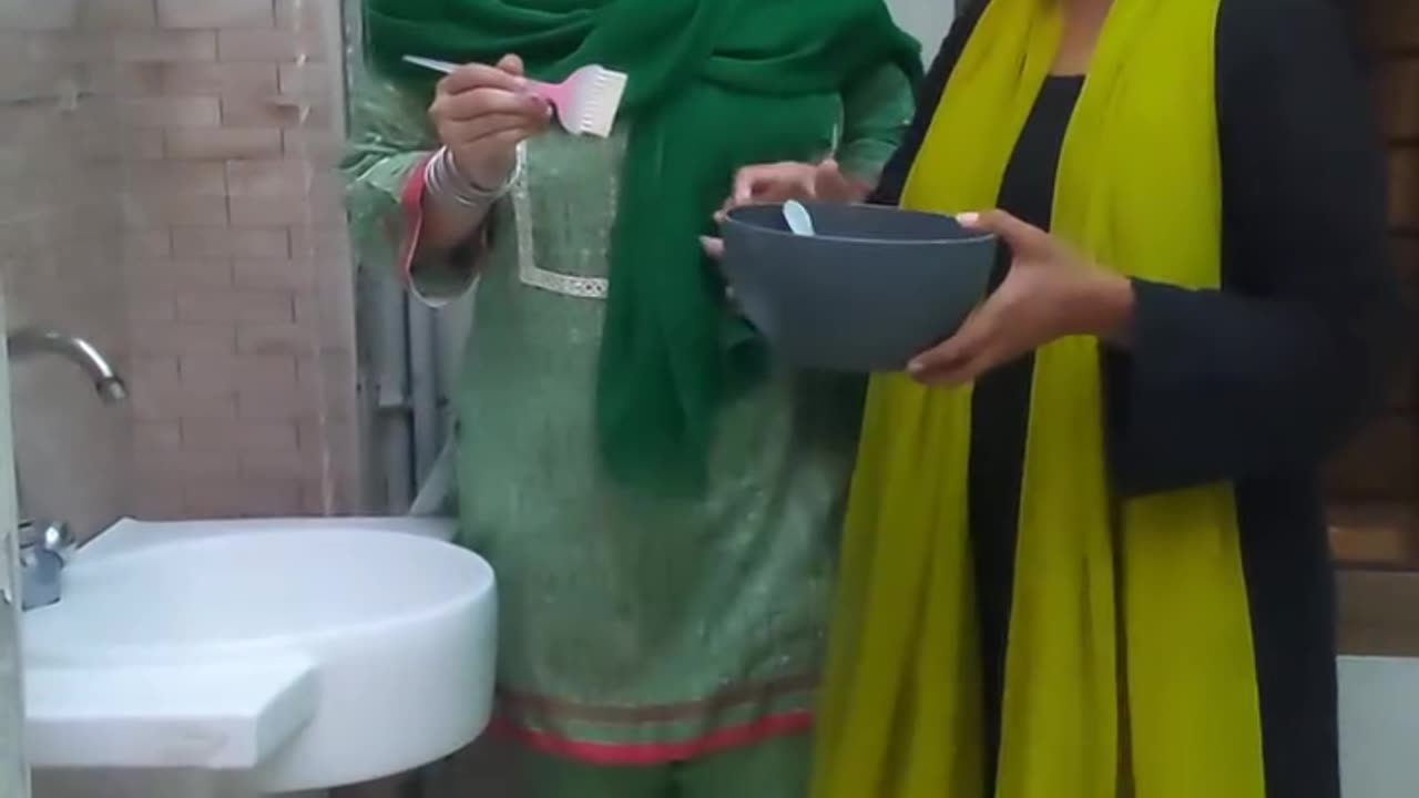 Aisa kis kis ke sath hua hai