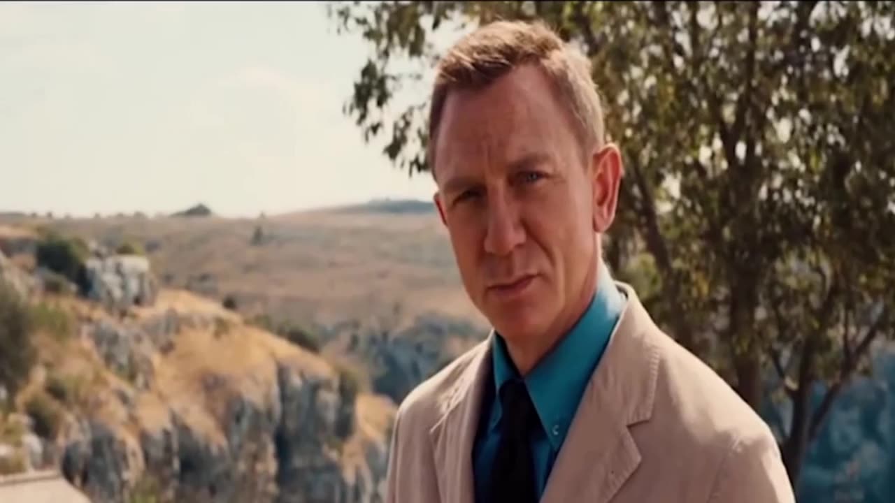 Into The Mystic Double Agent Van Morrison